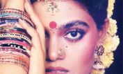 Silk Smitha