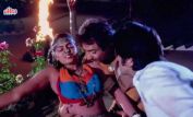 Silk Smitha