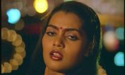 Silk Smitha