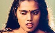 Silk Smitha