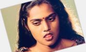 Silk Smitha