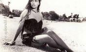 Silk Smitha