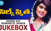 Silk Smitha