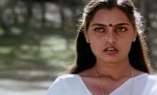 Silk Smitha