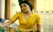 Silk Smitha