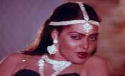 Silk Smitha