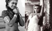 Silk Smitha