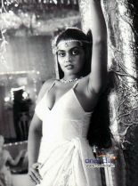 Silk Smitha