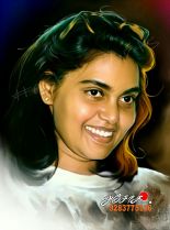 Silk Smitha