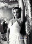 Silk Smitha