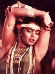 Silk Smitha