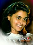 Silk Smitha