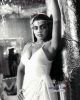 Silk Smitha