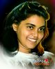 Silk Smitha