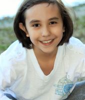 Silvan Friedman