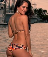 Silvana Arias
