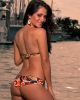 Silvana Arias