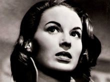 Silvana Mangano