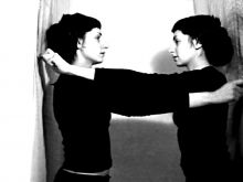 Silvana Mangano #883950 picture (Landscape Medium)