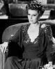 Silvana Mangano