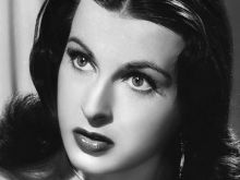 Silvana Pampanini photo