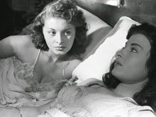 Silvana Pampanini photo