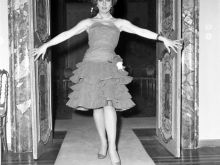 Silvana Pampanini