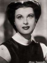 Silvana Pampanini