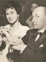 Silvana Pampanini