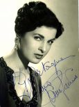 Silvana Pampanini