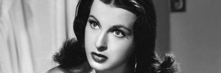 Silvana Pampanini