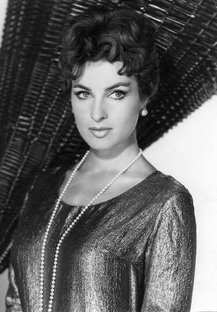 Silvana Pampanini