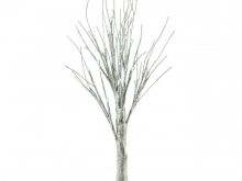 Silver Tree