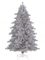 Silver Tree