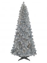 Silver Tree