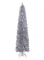 Silver Tree