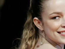 Silvia Abascal #2214804 picture (Landscape Medium)