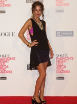 Silvia Alonso #3615343 picture (Portrait Medium)