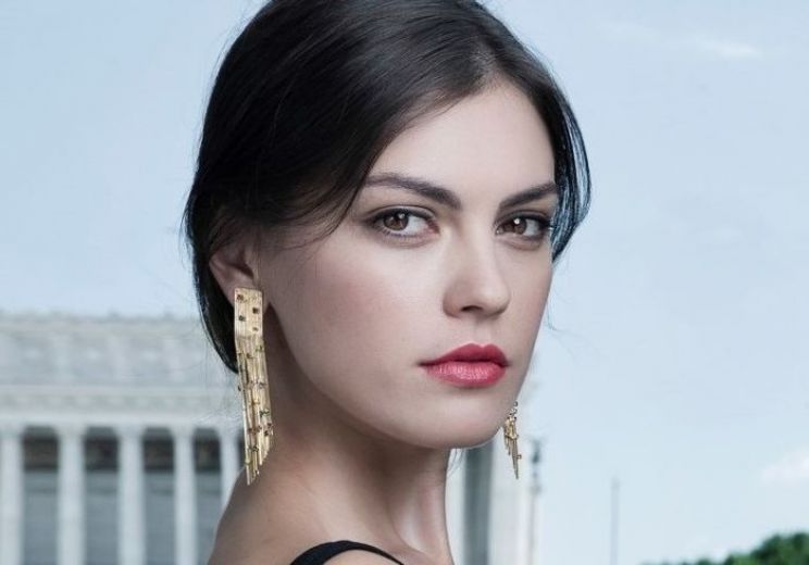 Silvia Busuioc