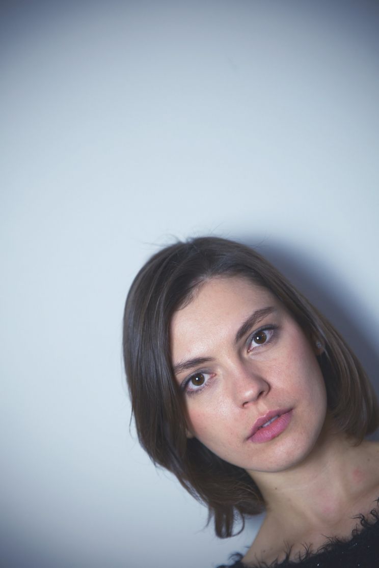 Silvia Busuioc