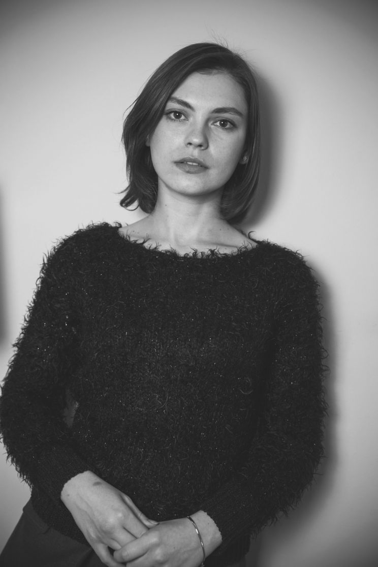 Silvia Busuioc