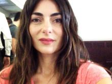 Silvia Colloca