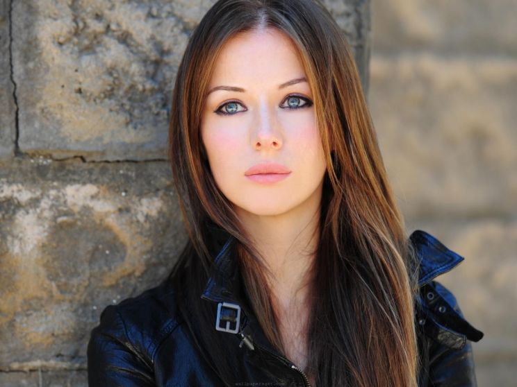 Silvia Colloca