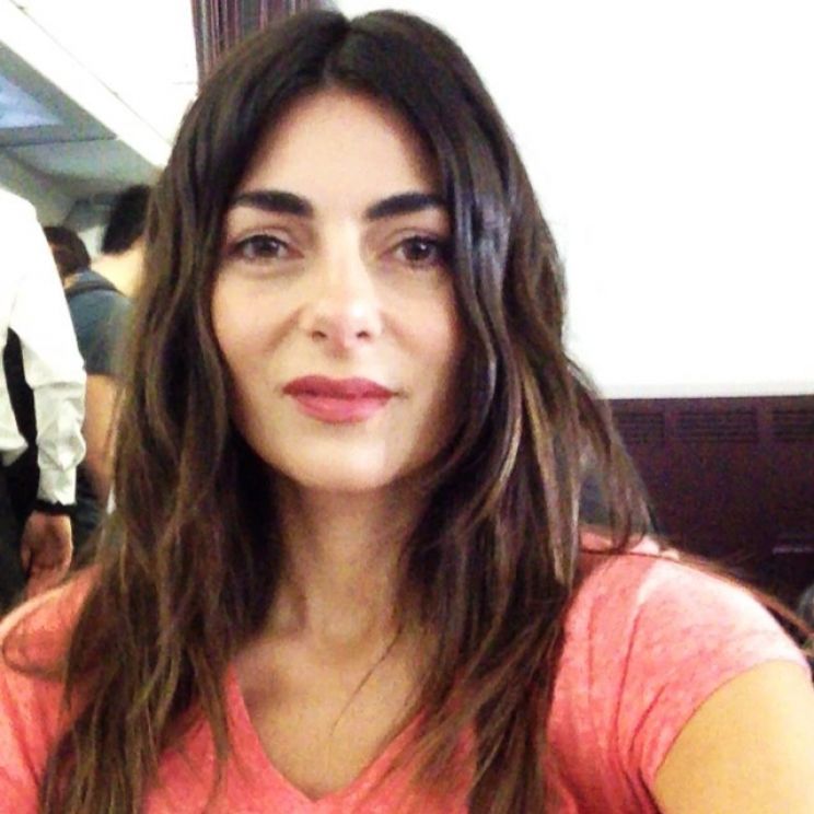 Silvia Colloca
