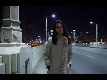 Silvia Kal