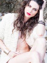 Silvia Kal