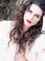 Silvia Kal