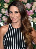 Silvia Kal #2019661 picture (Portrait Medium)