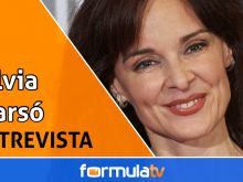 Silvia Marsó photo