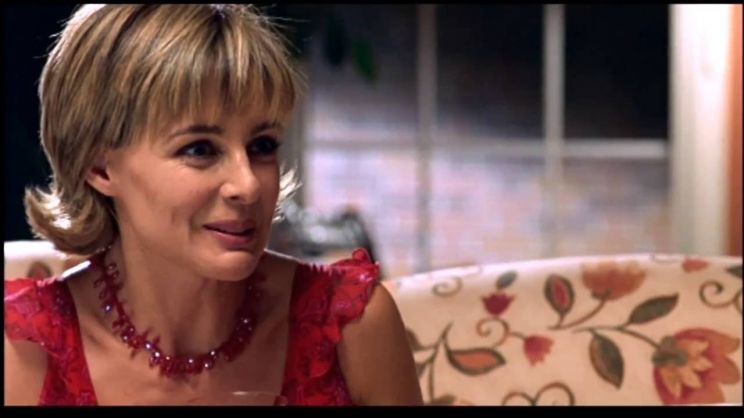 Silvia Marsó